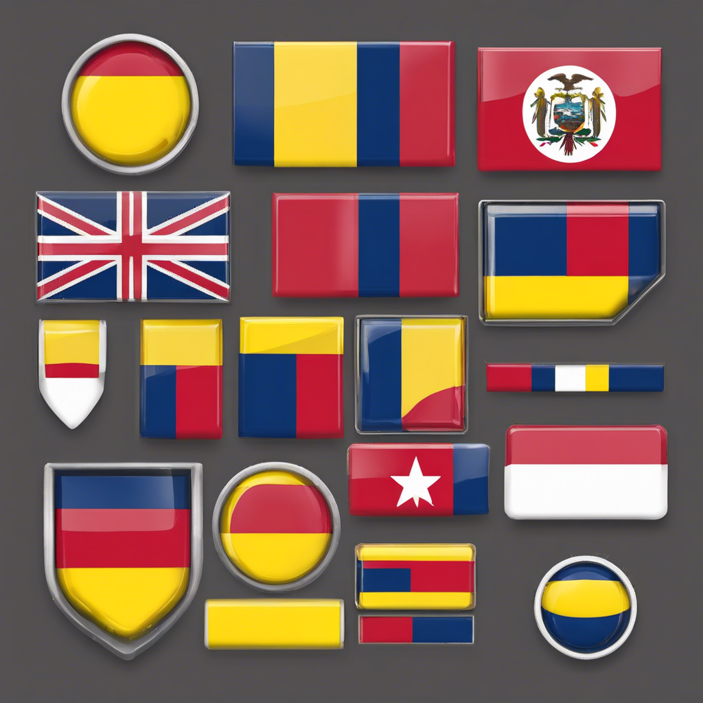 flag-icon